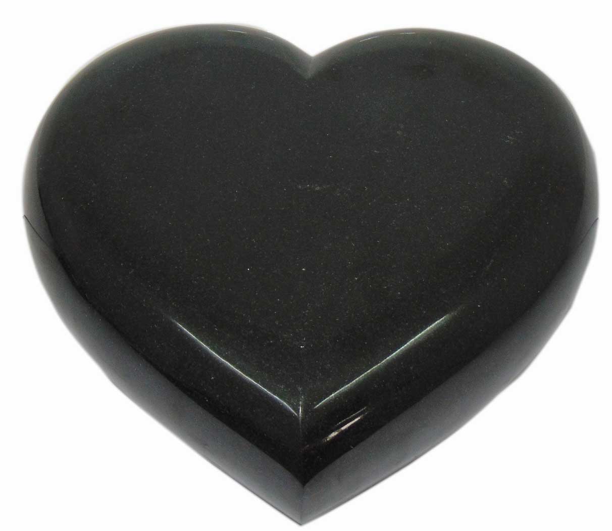 Granite Product
